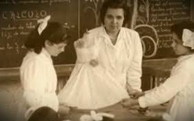 Se acerca el momento de celebrar una de las fiestas más importantes en españa, el día del padre, que se festeja el mismo día de la efemérides de san josé.esta jornada se pretende conmemorar la vida de josé, esposo de maría, padre putativo de jesús, y es por ello que se ha vinculado siempre con este día del padre en españa que este 2021 tendrá lugar el 19 de marzo, que cae en jueves. Dia Del Padre En Espana 2021 Locuraviajes Com