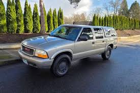 Image result for Medium Blue 1992 Sonoma