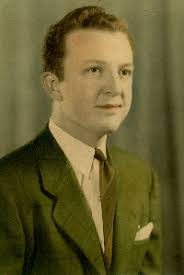 James H. "Jim" Skaggs