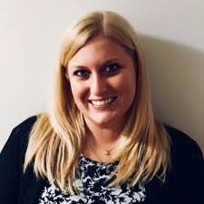 Today marks my last day at Gallagher. I have thoroughly enjoyed the last  two years working with a variety of large property clients, meeting and  collaborating with a large selection of wonderful… |