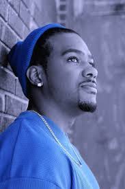 Tyler Brindley's Instagram, Twitter & Facebook