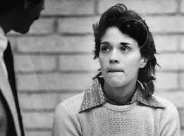 Woman granted parole in husband's killing – Orange County Register