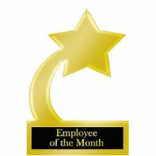 We did not find results for: 22 Employee Of The Month Ideas Employee Recognition Work Bulletin Boards Employee Appreciation