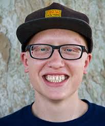 Budding neuroscientist building app