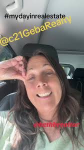 Beth Steinke Realtor