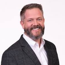 I did it, I finnaly earned my degree in safety.