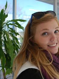 Elise Carroll's Instagram, Twitter & Facebook