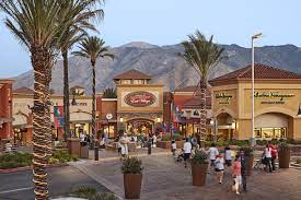 Isn't complete without shopping for bargains — and that means scouring the great outlet malls in los angeles. 7 Best Outlet Shopping Centres In The U S Simon Shopping Destinations Australia