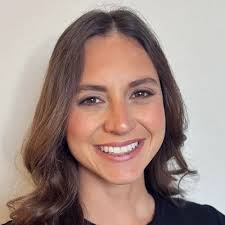 Dr. Casey Lester, MD, Psychiatry