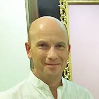 Authorized Instructors