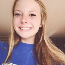 sydney byrd (sydneybyrd12)