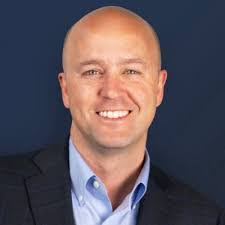 Ricky Austin's Instagram, Twitter & Facebook