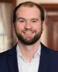 Allen J. Bailey, PhD