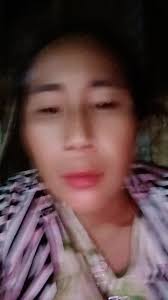 vab vaj (@vabvaj100)’s videos with เสียงต้นฉบับ