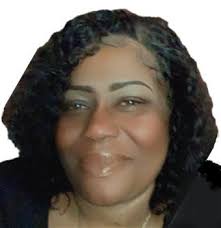 Obituary information for Leslie Daniel