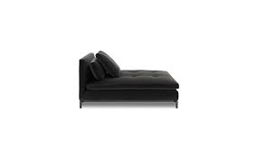 This is connected with tradition, a certain way of enjoying one's living room, one's sofa. Andersen