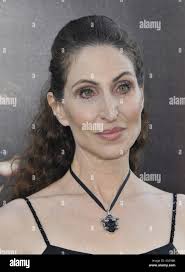 Bonnie aarons -Fotos und -Bildmaterial in hoher Auflösung