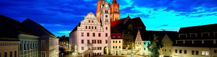 About press copyright contact us creators advertise developers terms privacy policy & safety how youtube works test new features press copyright contact us creators. Silvesterparty Im Muntzer