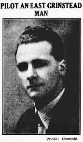 Jim Catt's Instagram, Twitter & Facebook