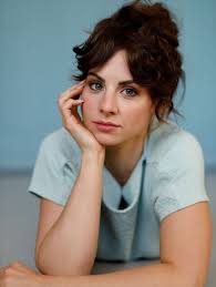 Morden im Norden, TV Series, Drama, Whodunit, Episodes 157-170, 2023-2024,  2011-2026