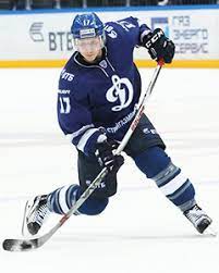 Twiittejä asumisesta ja sen kehittämisestä. Juuso Hietanen Elite Prospects