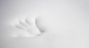 Überprüfen sie die übersetzungen von 'matratze' ins englisch. Kleines Matratzen Abc Was Sie Uber Matratzen Wissen Sollten