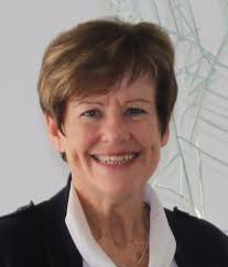 Waldshut-Tiengen: Christa Bader hört auf: Stabwechsel an der Spitze der  Aktionsgemeinschaft Tiengen