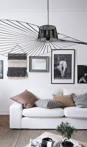 Vertigo Pendant By Petite Friture L0020601 European Home Decor Home Decor Urban Spaces Design