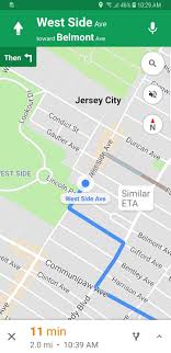 Google Maps 101 How To Tweak Voice Navigation Prompts On Android Iphone For Clearer Spoken Directions Smartphones Gadget Hacks