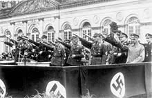 With his mother in a psychiatric clinic and his exiled father mostly absent, prince philip spent his early years being sent from post to pillar. Philipp Landgrave Of Hesse Wikipedia