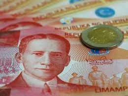 Free currency converter usd to php online. Peso The Filipino Currency