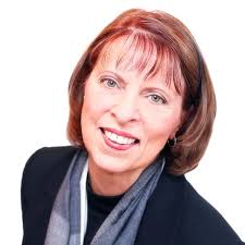 Baptism Officiants in Ottawa, ON