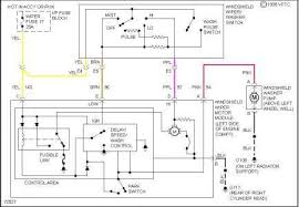 You should be able to adapt new motor. 86 Chevy C10 Wiper Motor Wiring Wiring Diagram Good Upgrade A Good Upgrade A Agriturismoduemadonne It