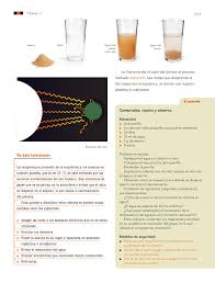 Libro de ciencias naturales 5 grado contestado pagina 70 el. Ciencias Naturales Quinto Grado 2016 2017 Libro De Texto Online Pagina 121 De 160 Libros De Texto Online