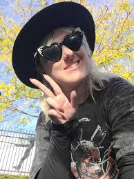 Face of Halloween contest updates