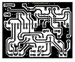 We did not find results for: 7 Ic4558 Bass Treble Ideas Audio Amplifier Electronics Circuit Circuit Board Design