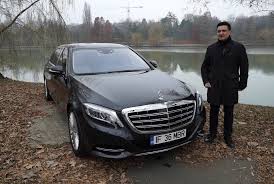 We did not find results for: Video Mercedes Maybach S500 OpulenÈ›Äƒ De La Mercedes Cavaleria Ro