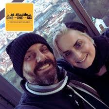 Nicole Mcdavid's Instagram, Twitter & Facebook