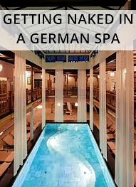 Pin On Travel Inspiration