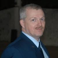 30+ "Steven Heaney" profiles