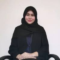 Ahmad famy & noh is a lawyer firm located in batu caves, selangor with 7 practicing lawyer. Linkedin Namecard
