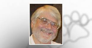 Richard Averill Caldwell Obituary December 2, 2025