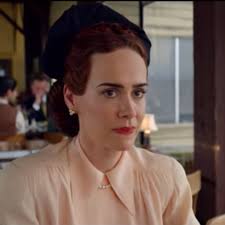 Watch Netflix's Final 'Ratched' Trailer Introducing Nurse Ratched