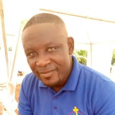 So beautiful to see the name of Jesus carried across a stadium with  thousands of people ❤️ # Jesus #worship #prayer