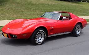 Image result for Crimson Red 1976 GM