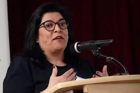 Grants equal bike rides for seniors, resilient youth, help for refugees