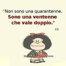 Untitled Citazioni Divertenti Citazioni Scherzose Citazioni Umoristiche