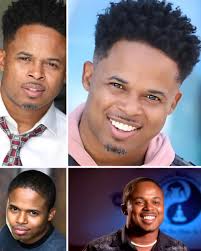 happy 30 nov 55th birthday to Walter Emanuel Jones Walter Emanuel Jones is  an American actor, best known for his role as Zack Taylor, the original  Black Power Ranger, in the iconic