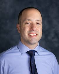 ALIVE Advisory Board