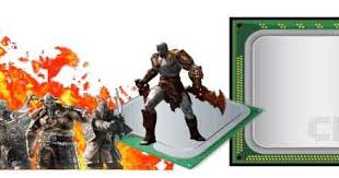 Urutan processor dari yang terendah sampai terbaik. Macam Jenis Processor Untuk Komputer Dan Smartphone